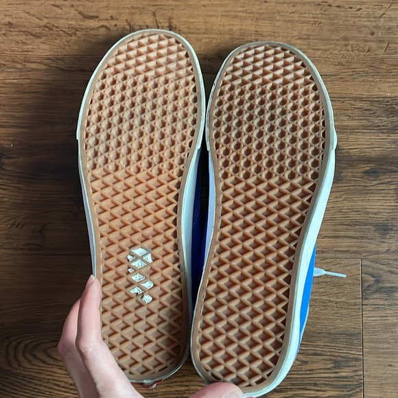 Vans sneakers - Picture 3 of 4